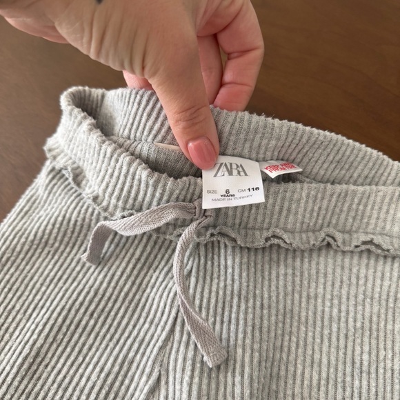 Zara Bundle - Picture 13 of 15